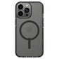 ZAGG Santa Cruz Snap MagSafe Case For iPhone 16 Pro - Midnight