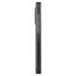 ZAGG Santa Cruz Snap MagSafe Case For iPhone 16 Pro - Black
