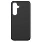 ZAGG SoHo Snap Magnetic Case For Galaxy S24 FE - Black