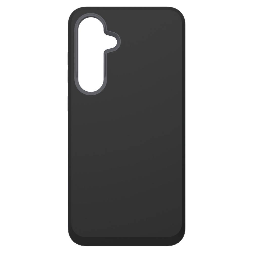 ZAGG SoHo Snap Magnetic Case For Galaxy S24 FE - Black