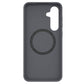 ZAGG SoHo Snap Magnetic Case For Galaxy S24 FE - Black
