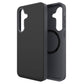 ZAGG SoHo Snap Magnetic Case For Galaxy S24 FE - Black
