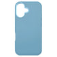 ZAGG SoHo Snap MagSafe Case For iPhone 16 - Blue