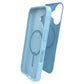 ZAGG SoHo Snap MagSafe Case For iPhone 16 - Blue