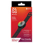 ZAGG Ultra Eco Galaxy Watch 7 & Pro – Clear