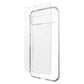 ZAGG Crystal Palace & Glass Elite Bundle For Google Pixel 8a - Clear