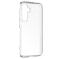ZAGG Clear Case For Galaxy A35 5G - Clear image 0