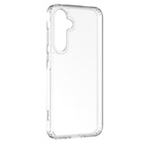 ZAGG Clear Case For Galaxy A35 5G - Clear image 0
