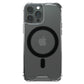 Urban MagSafe Bumper Case For iPhone 14 Plus - Clear image 1