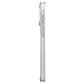 UNIQ Combat MagSafe Case (Suits iPhone 15 Pro) - White image 3