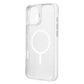UNIQ Lifepro Xtreme MagSafe Case For iPhone 15 Pro - Tinsel image 1