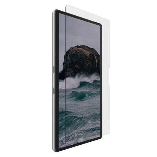 UAG Glass Shield Plus (Suits Microsoft Surface Pro 9) - Clear image 0