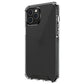 UNIQ Combat Case For iPhone 12 Pro Max - Black image 1