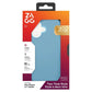 ZAGG SoHo Snap MagSafe Case For iPhone 16 - Blue image 4