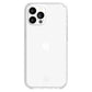 Incipio Duo For iPhone 12 Pro Max - Clear image 1