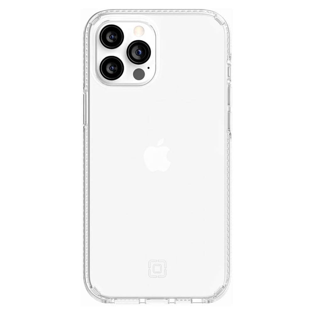 Incipio Duo For iPhone 12 Pro Max - Clear image 1