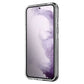 UNIQ Lifepro Xtreme Case For Galaxy S24 - Clear image 2
