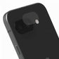 ZAGG Glass Elite Camera Lens Protector For Google Pixel 9A image 0