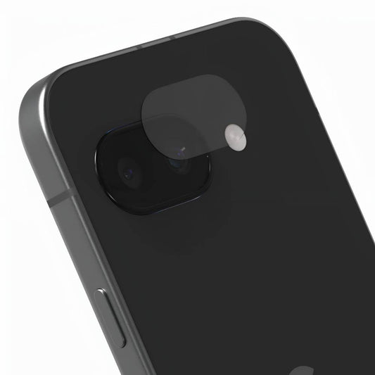 ZAGG Glass Elite Camera Lens Protector For Google Pixel 9A image 0