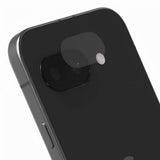 ZAGG Glass Elite Camera Lens Protector For Google Pixel 9A image 0