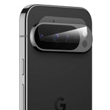 ZAGG Glass Elite Anti-Reflective Camera Lens Protector  For Google Pixel 9 Pro image 0