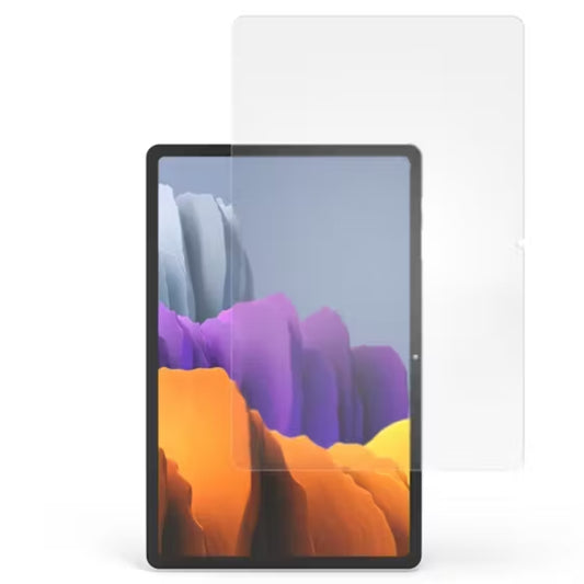 Cygnett OpticShield Glass (Suits Galaxy Tab S10+ /9FE+/S9+/ S8+/Tab S7+/Tab S7 FE) image 0