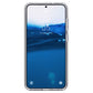 UAG Plyo Pro Magsafe Back Case For Galaxy S25 Plus - Ice/Silver image 1