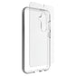 ZAGG Crystal Palace &amp; Glass Elite Bundle For Galaxy S24 FE - Clear image 0