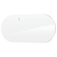 ZAGG Glass Elite Anti-Reflective Camera Lens Protector For Google Pixel 9 Pro XL image 1