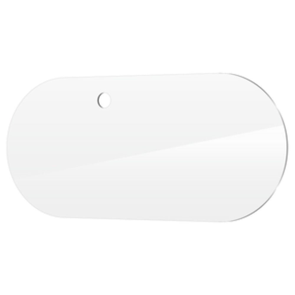 ZAGG Glass Elite Anti-Reflective Camera Lens Protector For Google Pixel 9 Pro XL image 1