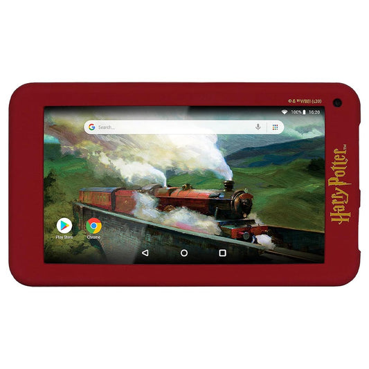 eSTAR HERO WiFi Kids Tablet (7-inch,2GB RAM+16GB Storage) - Harry Potter image 2