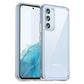 Urban Mobile Phone Case For Galaxy A54 5G - Clear image 0