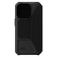UAG Metropolis Case For iPhone 14 Pro - Kevlar Black image 2