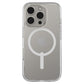 ZAGG Crystal Palace Snap MagSafe Case For iPhone 16 Pro Max - Clear image 0