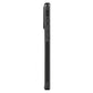 UNIQ Combat MagSafe Case For iPhone 15 Pro - Black image 3