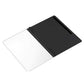 Samsung Note View Case For Galaxy Tab S8 - Black image 1