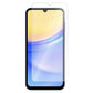 Urban Diamond Screen Protector For Galaxy A15 - Clear image 0