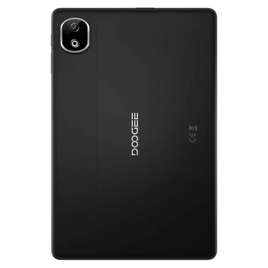 DOOGEE T30E 4G (11-Inch, 9GB RAM+128GB Storage) with Accessory Bundle - Black image 2