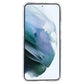 Urban Clear Case For Galaxy S23 Plus - Clear image 2