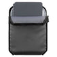 UAG Shock Sleeve Lite Rugged Carrying Case For iPad Pro 12.9-Inch 4th Gen, 2020 - Grey image 3