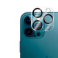 Urban Camera Glass For iPhone 12 Pro image 0