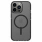 ZAGG Santa Cruz Snap MagSafe Case For iPhone 16 Pro - Midnight image 0