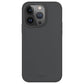 UNIQ Lino Hue MagSafe Case For iPhone 15 Pro - Grey image 1