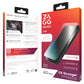 ZAGG Glass XTR4 Blue Light Screen Protector For iPhone 16 Pro image 2