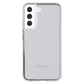 Tech21 Evo Clear Case For Samsung Galaxy S22 Plus - Clear image 0