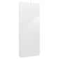 ZAGG InvisibleShield Glass Elite For Galaxy S24FE image 1