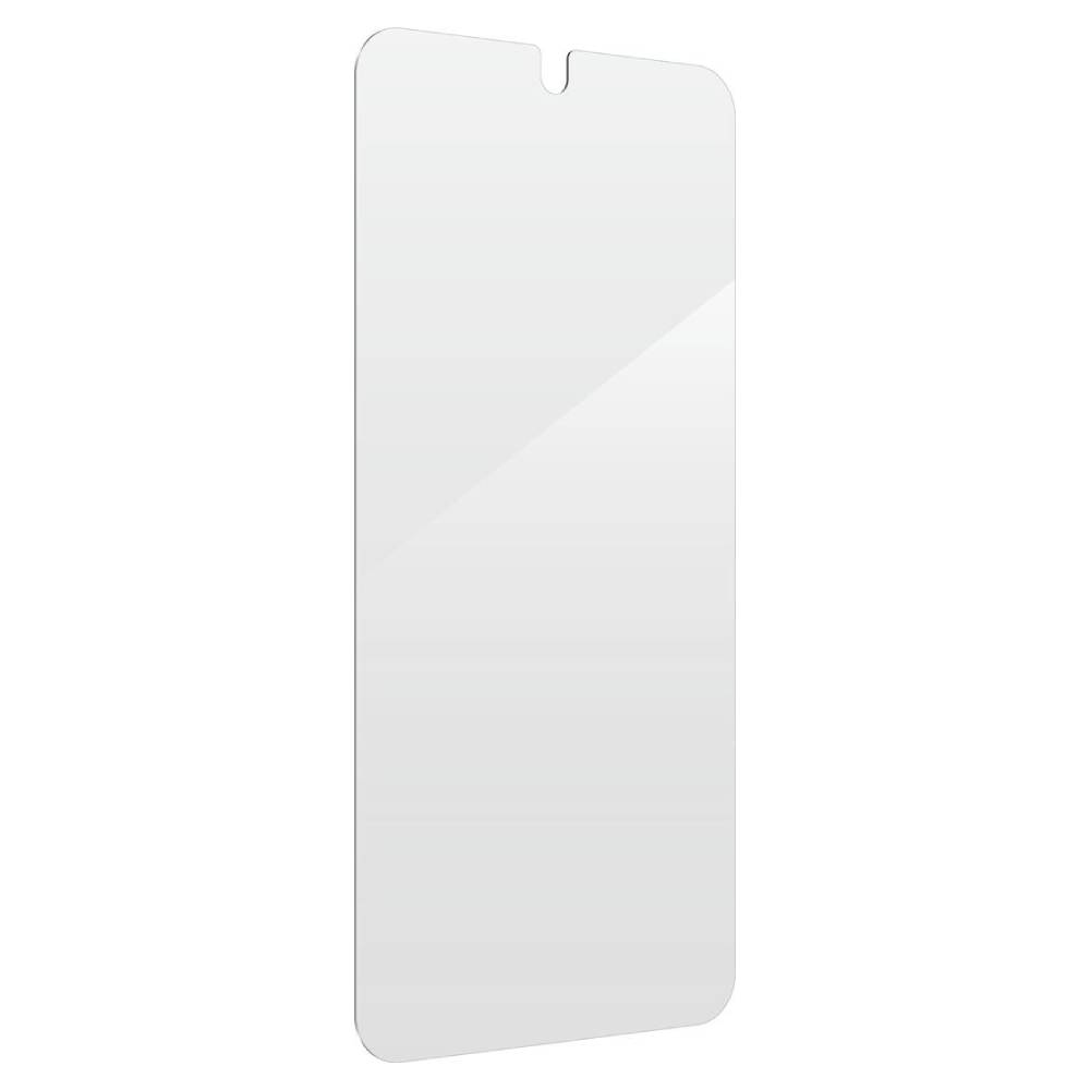 ZAGG InvisibleShield Glass Elite For Galaxy S24FE image 1