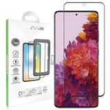 Urban Diamond Glass For Galaxy S24 Ultra image 0