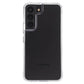 Urban Slim Phone Case For Galaxy S23 - Clear image 1