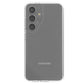ZAGG Crystal Palace &amp; Glass Elite Bundle For Galaxy S24 FE - Clear image 1